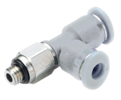 Norgren – M02680303