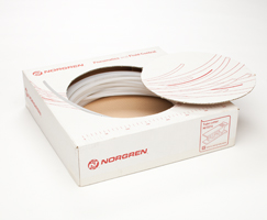 Norgren – PA2-0008025C