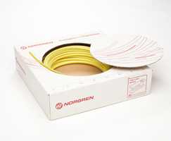 Norgren – PA2-0308025C