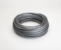 Norgren – PS0604050B/LP