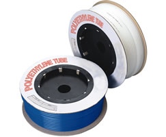 Norgren – PE2-0710100