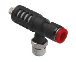 Norgren – C02G41028