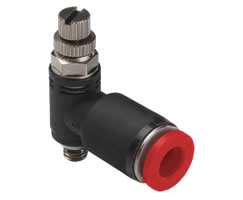 Norgren – C02G40405