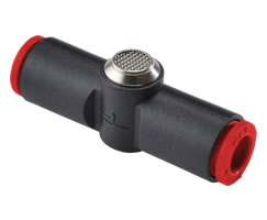 Norgren – C00G60400