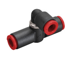 Norgren – C00G50600