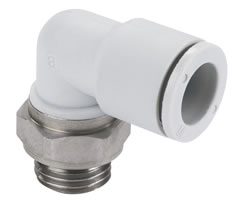 Norgren – E02471238