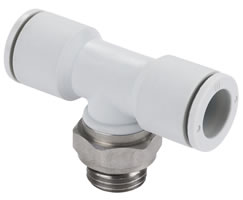 Norgren – E02671248