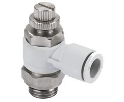 Norgren – E0K511248