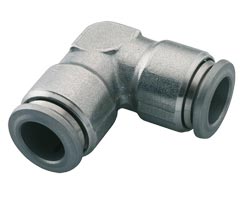 Norgren – S00400400L