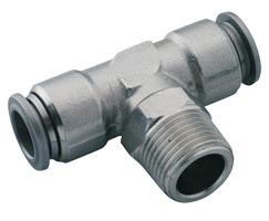 Norgren – S01670618L