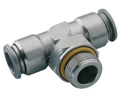 Norgren – S02671028L