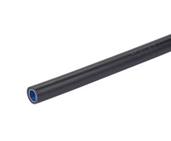 Norgren – 13000600/300