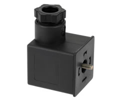 Norgren – 0570275000000000