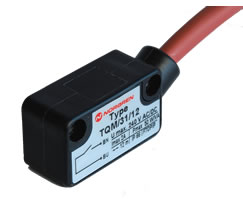 Norgren – TQM/31/10