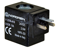 Norgren – V12958-A13