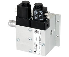 Norgren – 2492806305202400