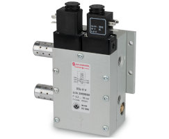 Norgren – 2492850305202400