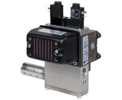 Norgren – 2492982305202400