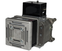 Norgren – 2493105080102400