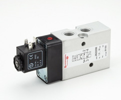 Norgren – 2622200305202400