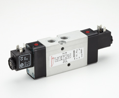 Norgren – 2622301305002400