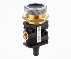 Norgren – 03M41402