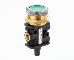 Norgren – 03M41502