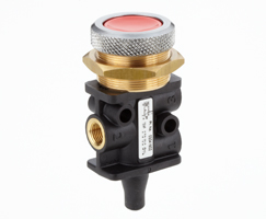 Norgren – 03M41602