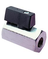 Norgren – 601112128