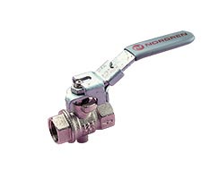 Norgren – 601812128