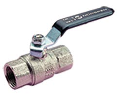 Norgren – 602112118