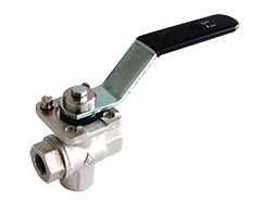 Norgren – 602114468