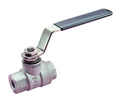 Norgren – 615112168