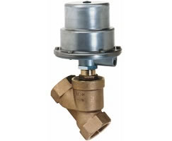 Norgren – 8228500.0000.00000