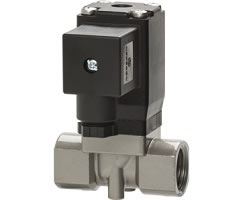 Norgren – 8256200.8004.23049