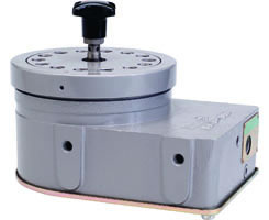 Norgren – 8287154.0000.00000