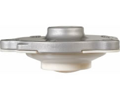 Norgren – 8290754.0000.00000