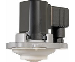 Norgren – 8296454.8171.02400