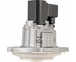 Norgren – 8296654.8171.23050