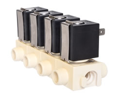 Norgren – 8315326.9846.00000