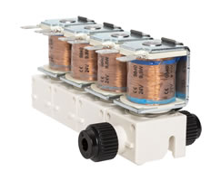 Norgren – 8315301.9846.00000