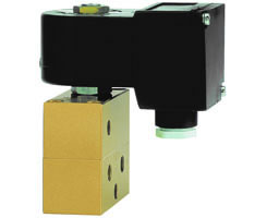 Norgren – 8493571.8821.11050