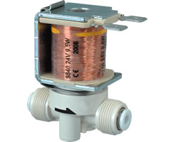 Norgren – 8315020.9846.02400