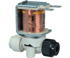 Norgren – 8315000.9846.00000