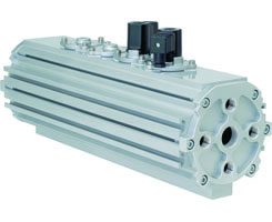 Norgren – 8589XXX.XXXX.XXXXX