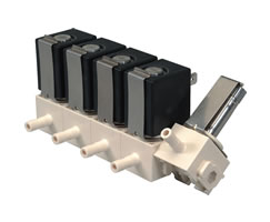 Norgren – 8590440.9837.02400