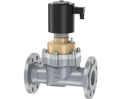 Norgren – 8650206.8304.23049