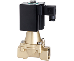 Norgren – 8672200.8402.01200