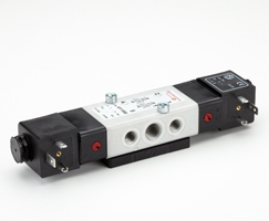 Norgren – 9711000303602400