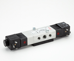 Norgren – 9712002303402400